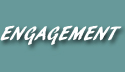 PoD Engagement