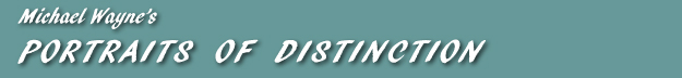 PoD Logo Title Bar