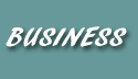 PoD Business