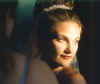 WD024.jpg (24625 bytes)