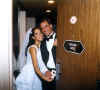 WD030.jpg (56712 bytes)